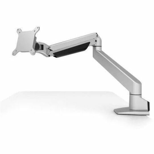Compulocks VESA Articulating Monitor Arm Mount Silver