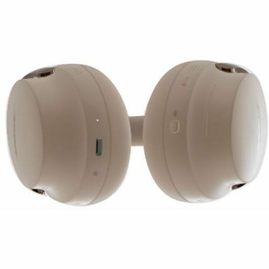 Bose QuietComfort Ultra (2nd Gen) Headset