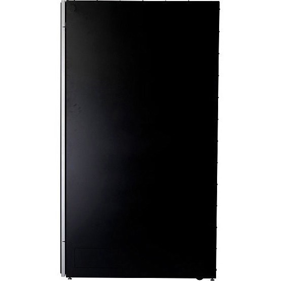 Eaton 93PM 160kW Tower UPS