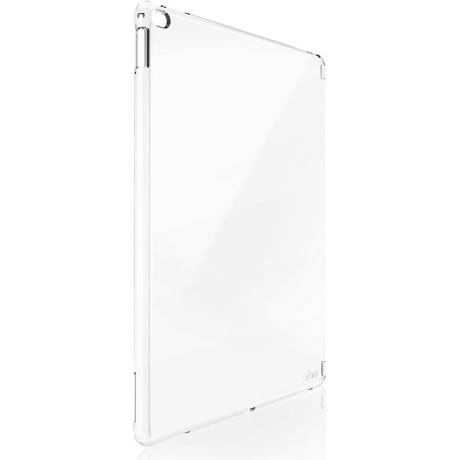 STM Goods half shell iPad Pro case