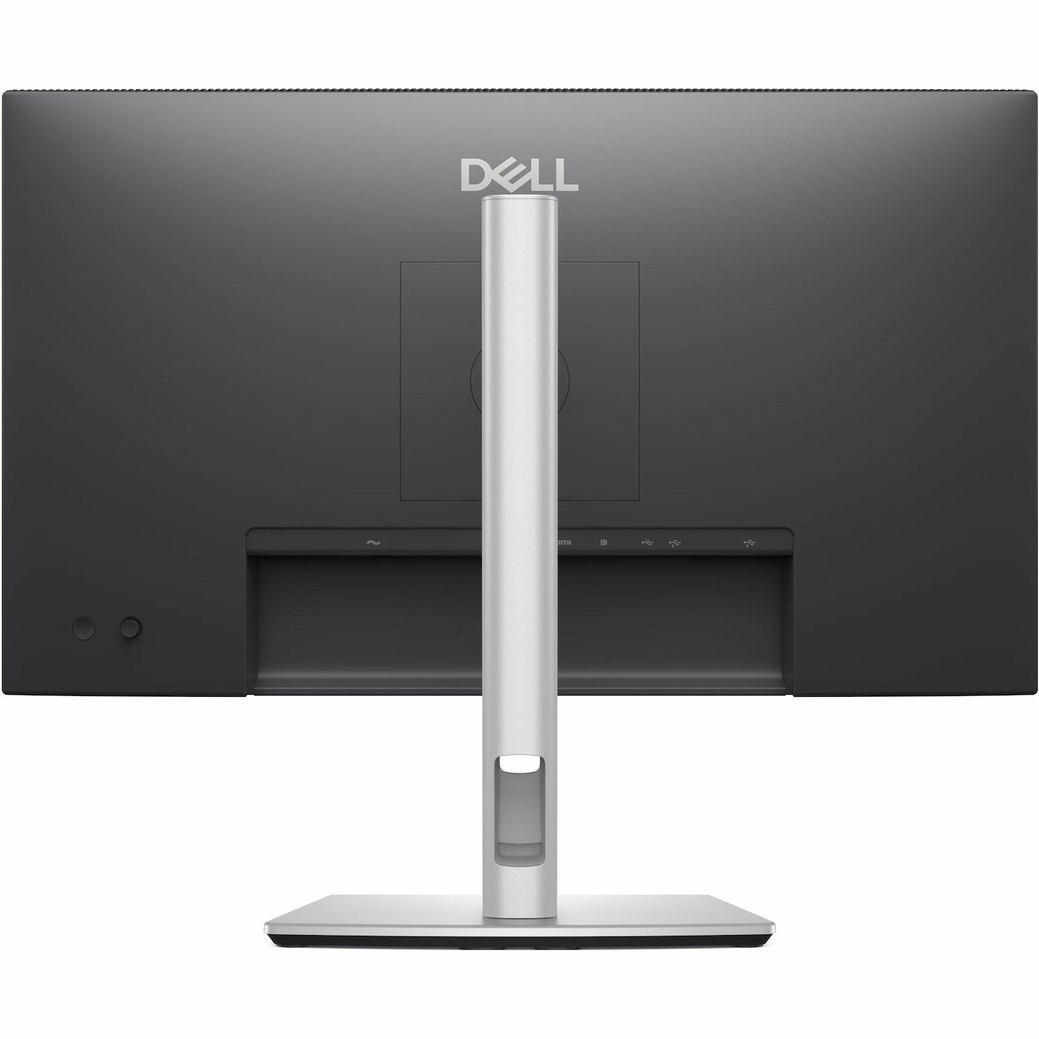 Dell Pro Plus P2425D 24" Class WQHD LED Monitor - 16:9