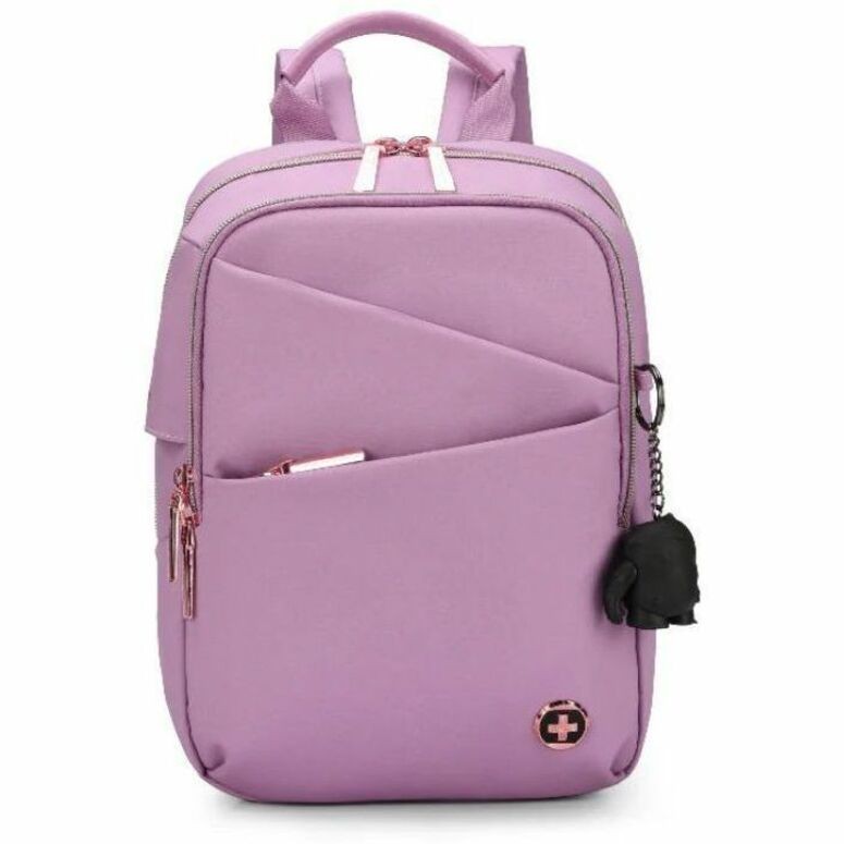 Swissdigital Katy Rose NG Ice Berry M BP