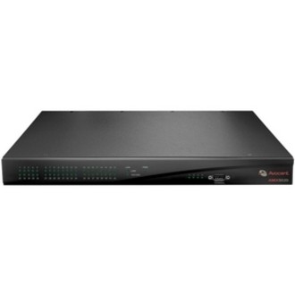 Avocent AMX5020 42-Port KVM over IP TAA Compliant