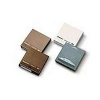 Quantum THXHC02 DLT Cleaning Cartridge