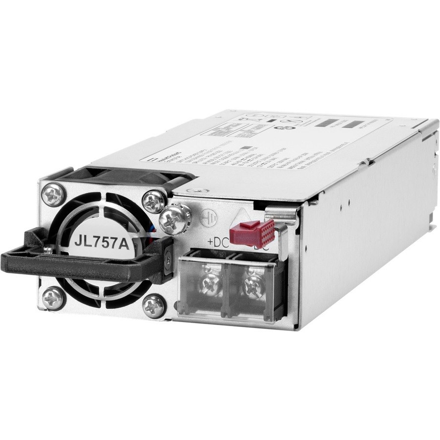 HPE Proprietary Power Supply - 250 W