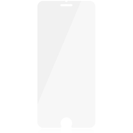 PanzerGlass Original Screen Protector Crystal Clear