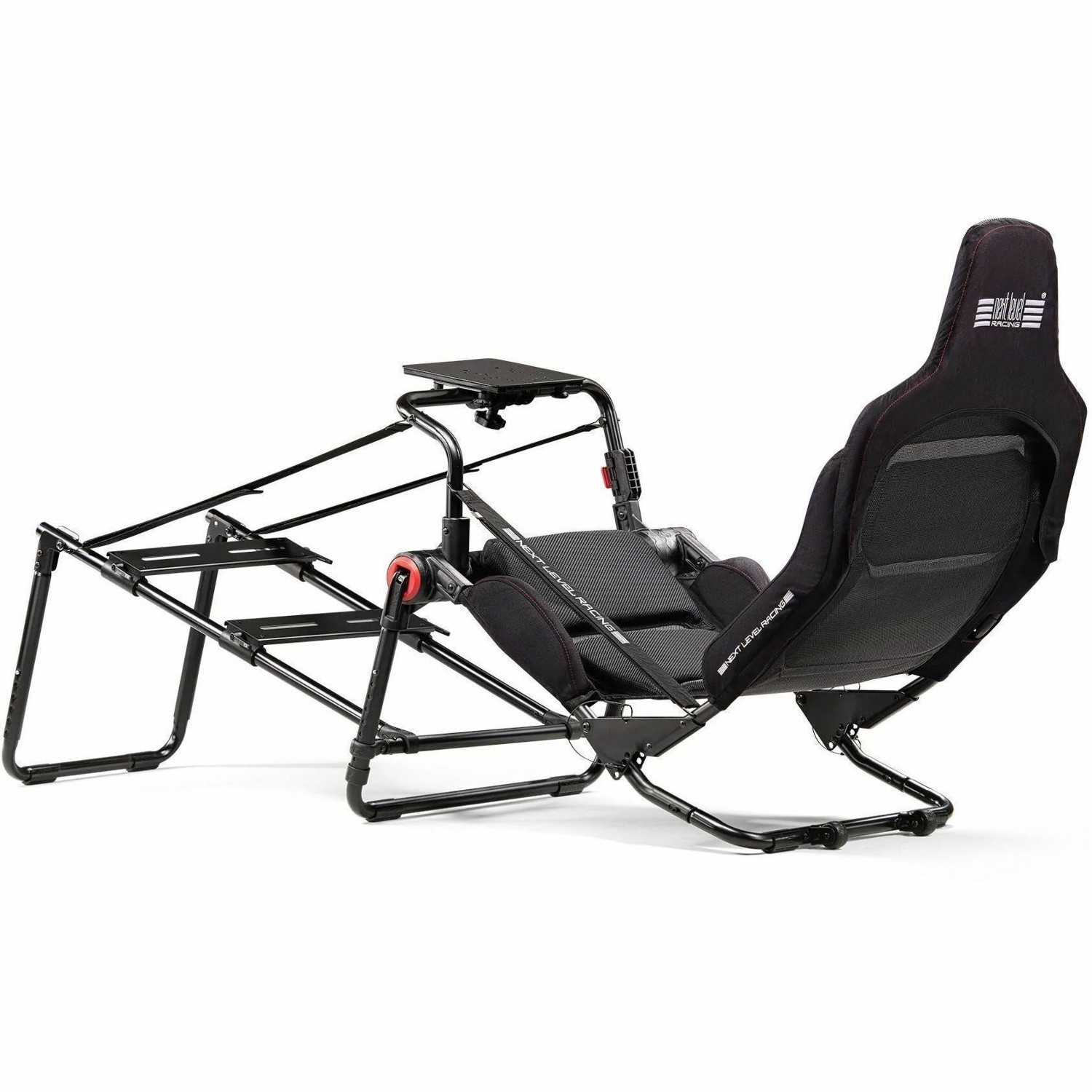Next Level Racing Formula Lite Pro Simulation Cockpit