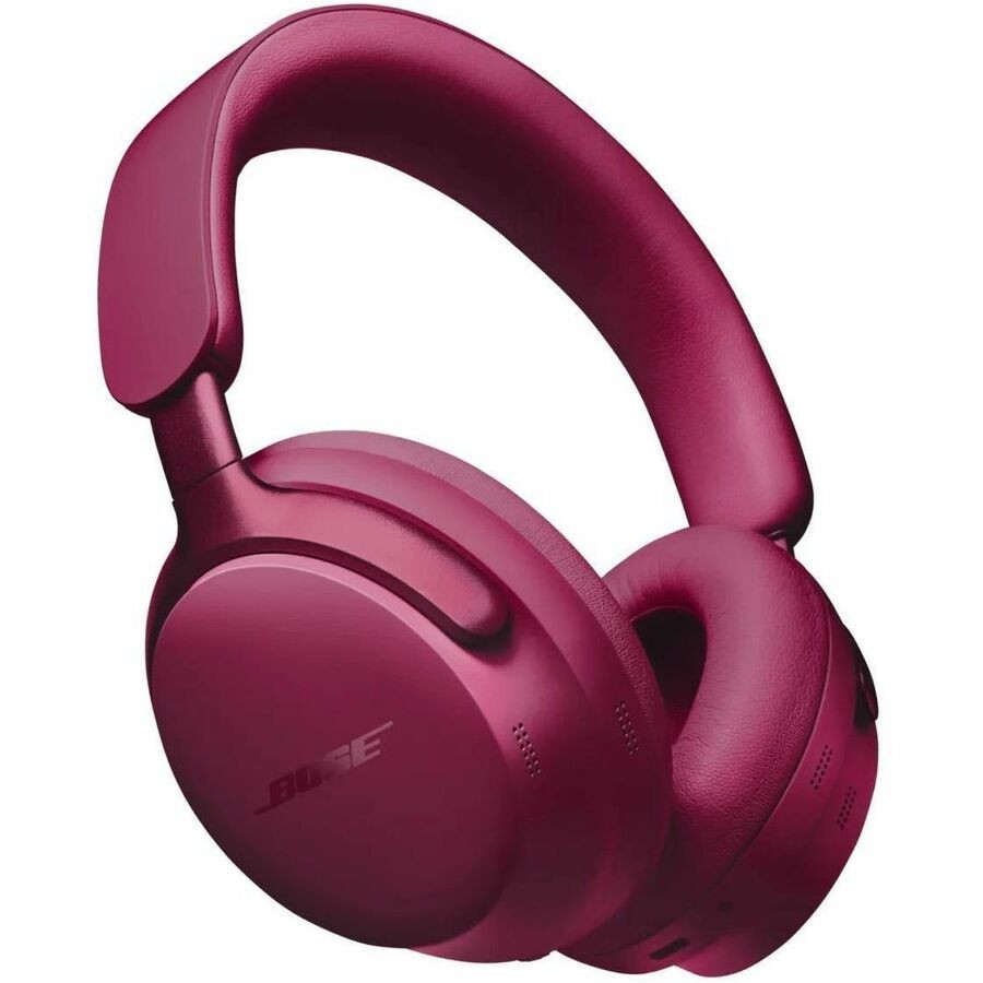 Bose QuietComfort Ultra Headset