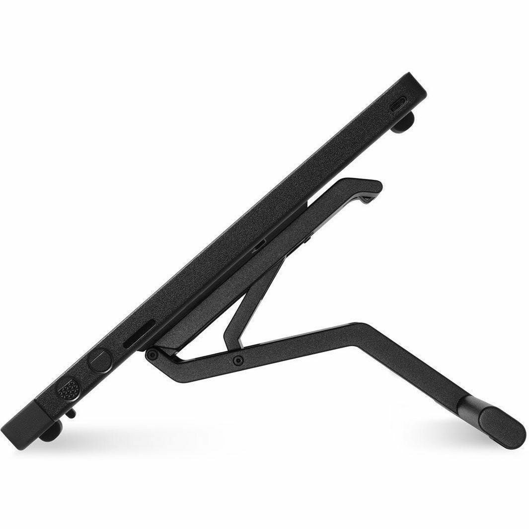Wacom Adjustable Stand (Cintiq 16 / Cintiq 24)