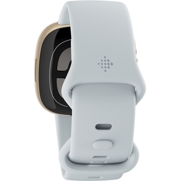 Fitbit Consumentenelektronica>Accessoires Voor Mobiele Telefoons En tablets>Wearables & Accessories>Smartwatches