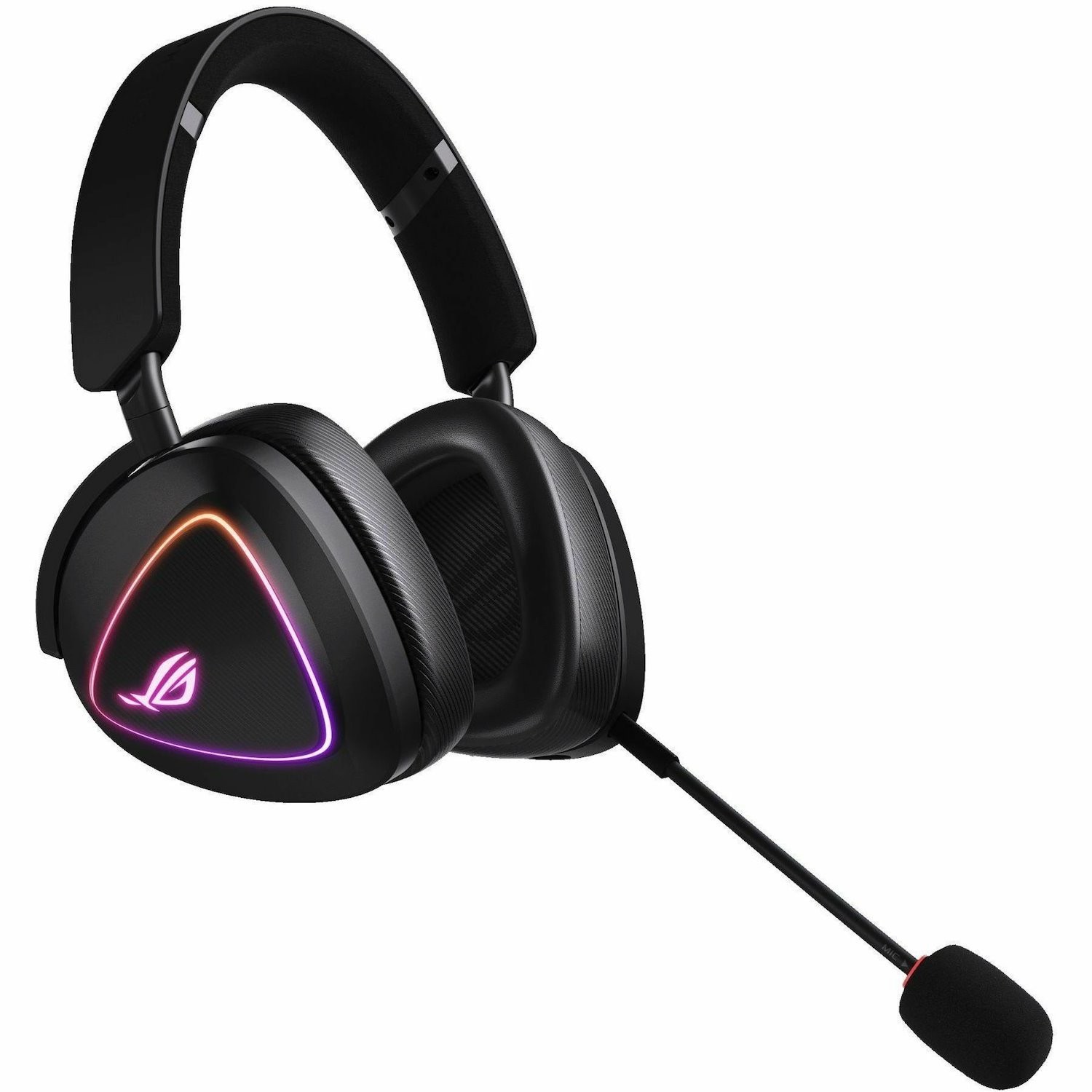 Asus ROG Delta II Gaming Headset