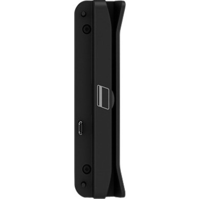 Elo Magnetic Stripe Reader
