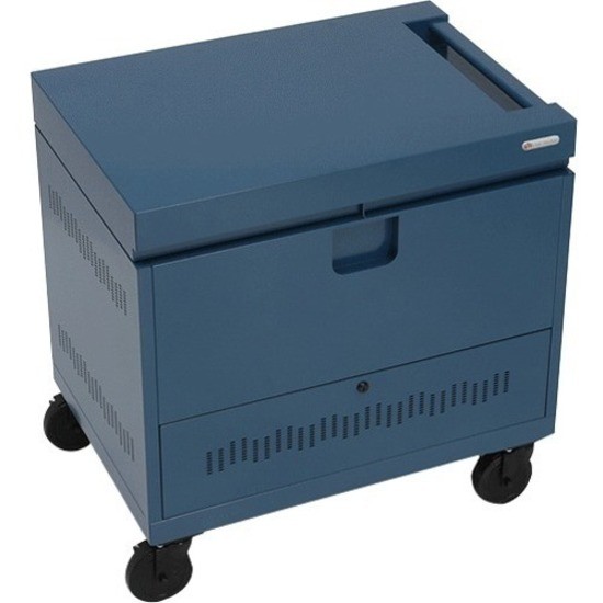 Bretford CUBE Toploader Mini