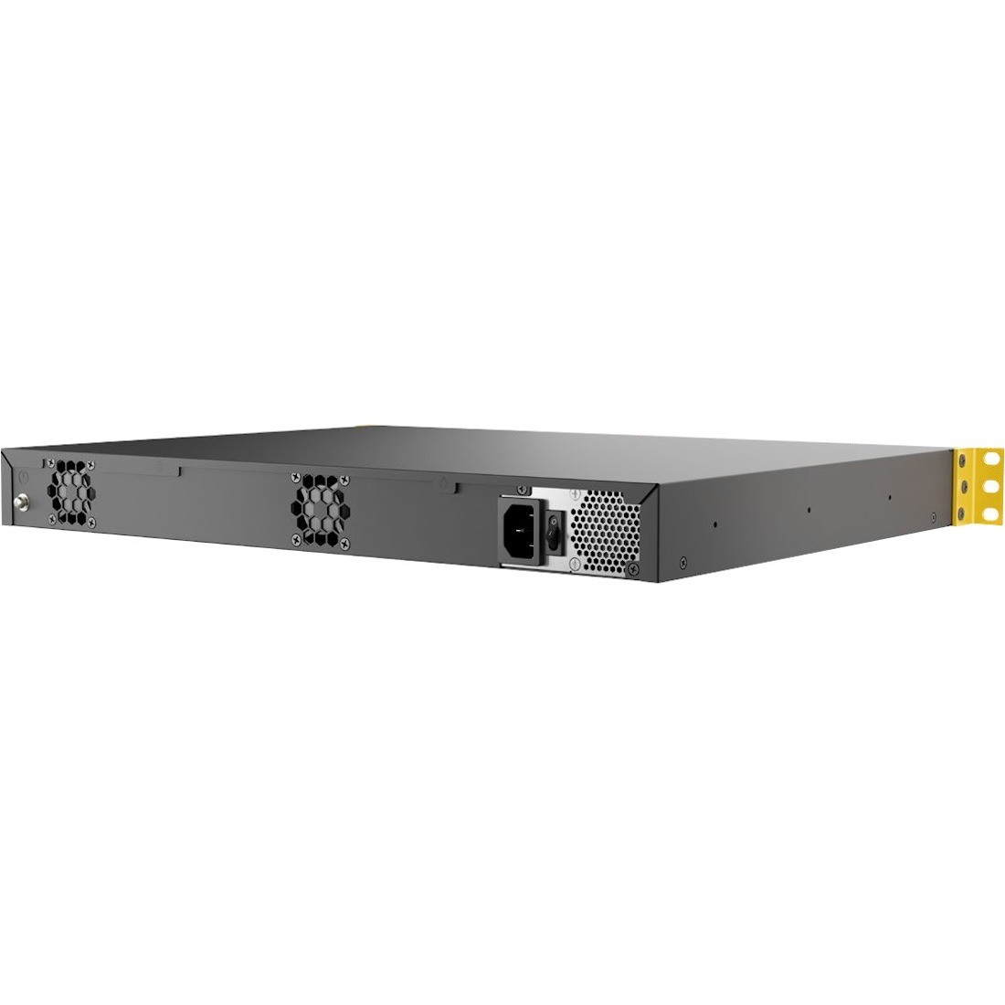 Pepwave Futureproof Enterprise-Grade Branch Router