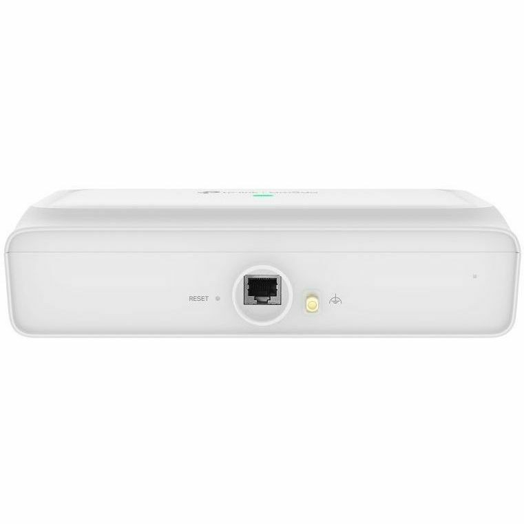 TP-Link EAP650 D120-OUTDOOR Dual Band Wi-Fi 6 IEEE 802.11 a/b/g/n/ac/ax 2.91 Gbit/s Wireless Access Point - Indoor/Outdoor - Yes