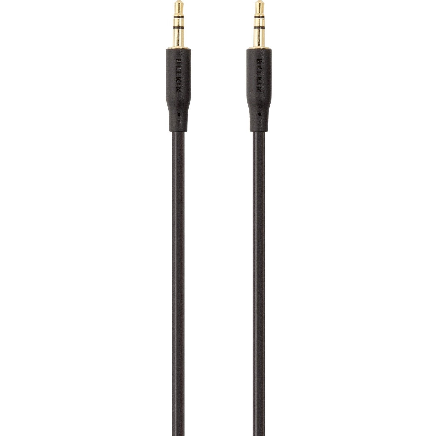 Belkin 2 m Audio Cable