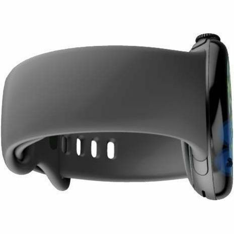 Google Pixel Watch 3 Smart Watch