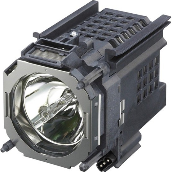Sony LKRM-U450 Projector Lamp