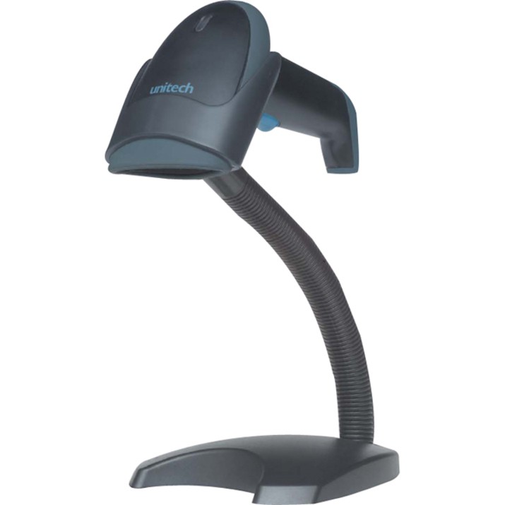 Unitech MS320 Handheld Bar Code Reader