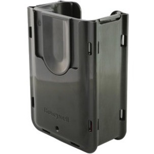 Honeywell CN80 Vehicle Holder, Scan Handle Compatible