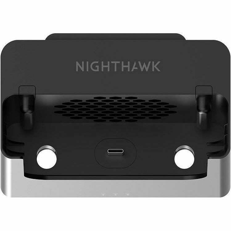 Netgear Nighthawk Mobile Hotspot Cradle