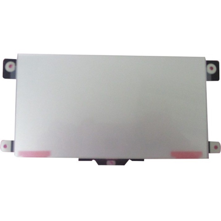HPI SOURCING - NEW TouchPad