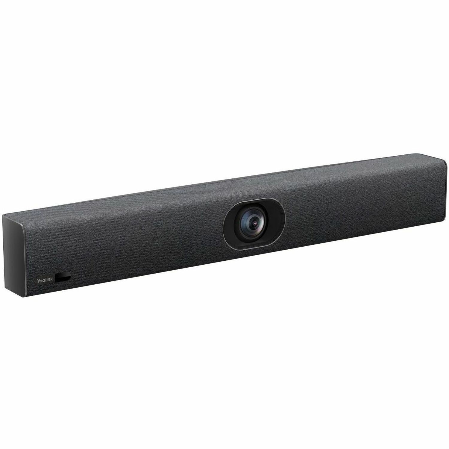 Yealink UVC40 E2 Video Conferencing Camera - USB