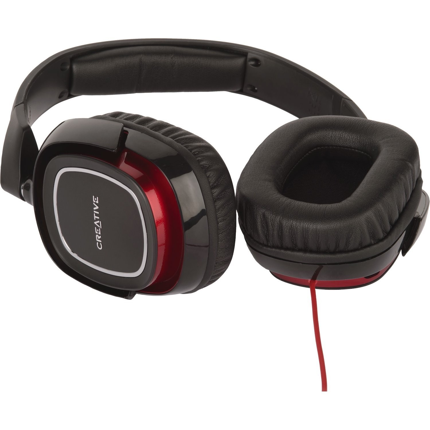 Creative Draco HS880 Headset