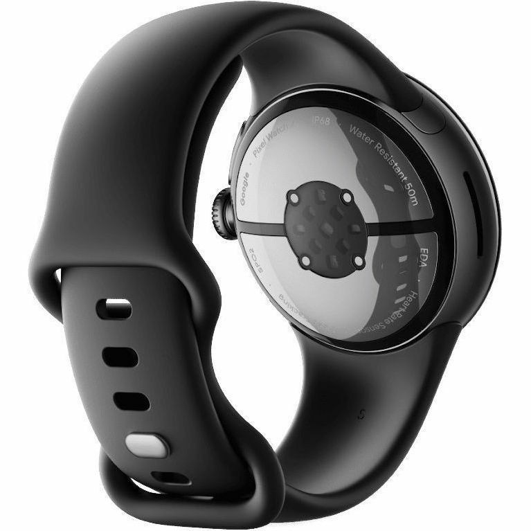 Google Google Pixel Watch 2