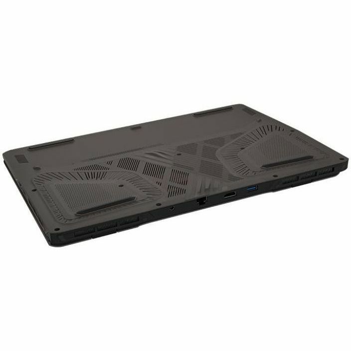 MSI Sword 16 HX B14V Sword 16 HX B14VEKG-426AU 16" Gaming Notebook - Full HD Plus - Intel Core i7 14th Gen i7-14650HX - 16 GB - 1 TB SSD - Cosmos Gray