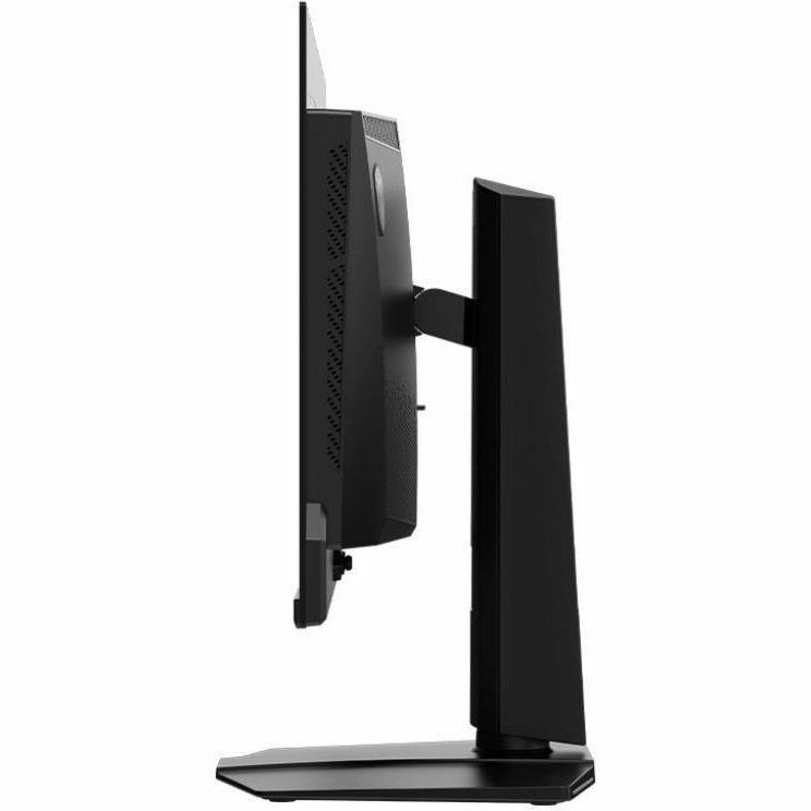 MSI MAG 271QP QD-OLED X24 - MAG271QPQDOLEDX24 - Gaming Monitor - 26.5" WQHD QD-OLED 240Hz Freesync Display - HDMI - DisplayPort