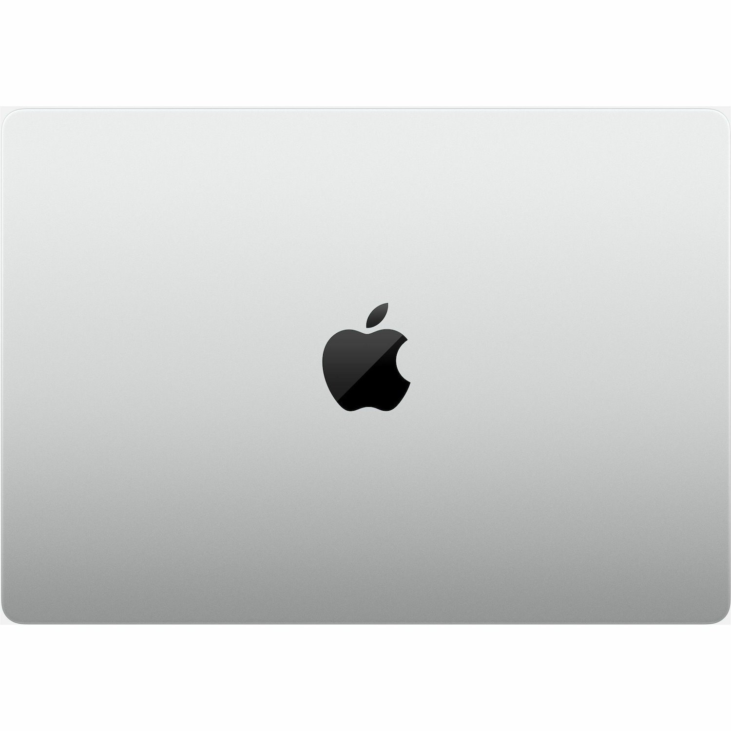 Apple MacBook Pro MX2E3X/A 14.2" Notebook - Apple M4 Pro - 24 GB - 512 GB SSD - English Keyboard - Silver