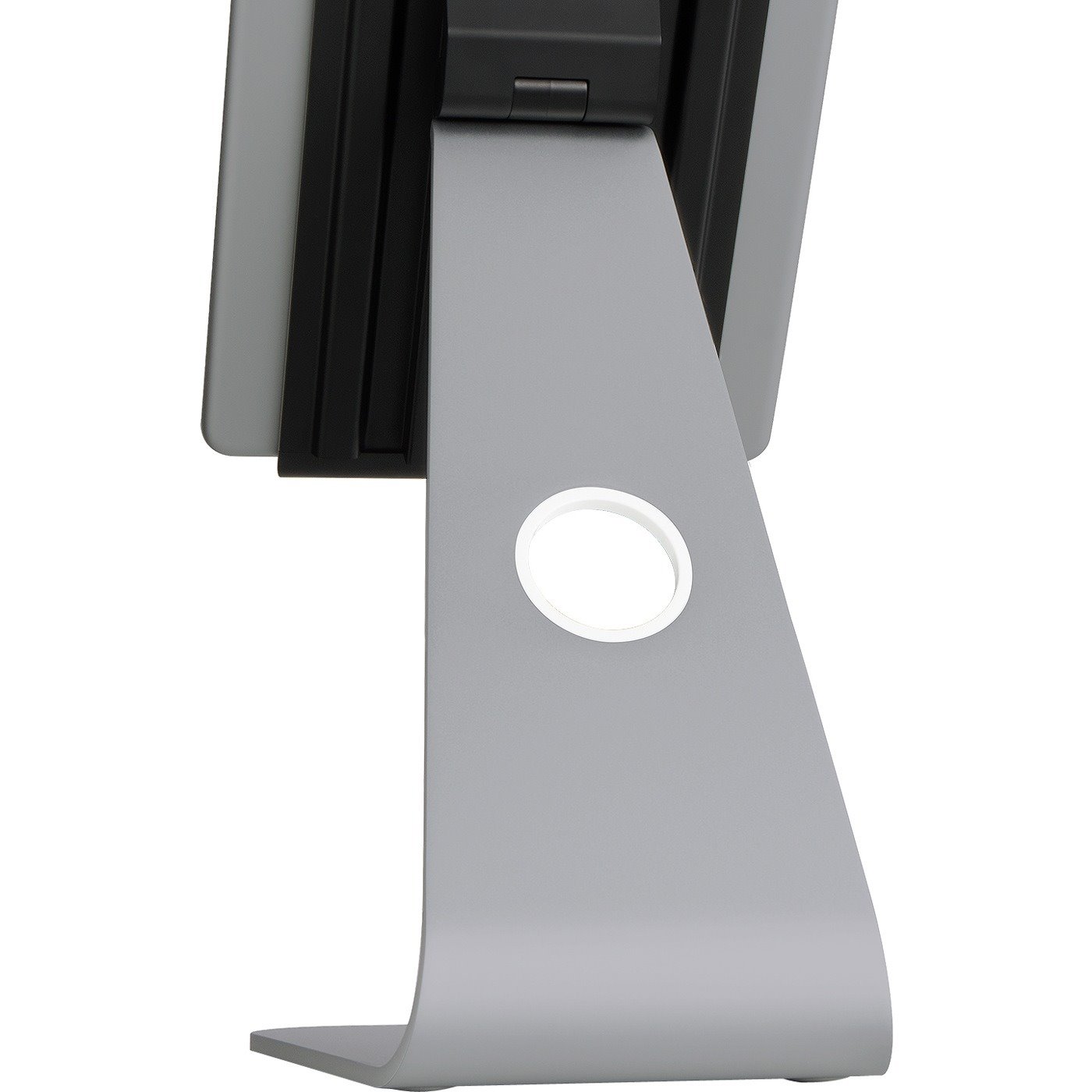 Rain Design mStand tabletpro - tablet stand - Space Grey (iPad Pro 9.7"-11")