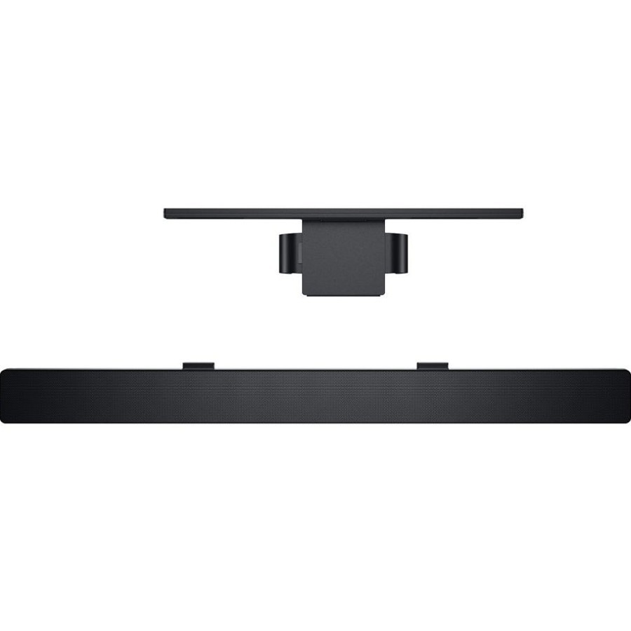 Dell AC511M Sound Bar Speaker - 2.50 W RMS