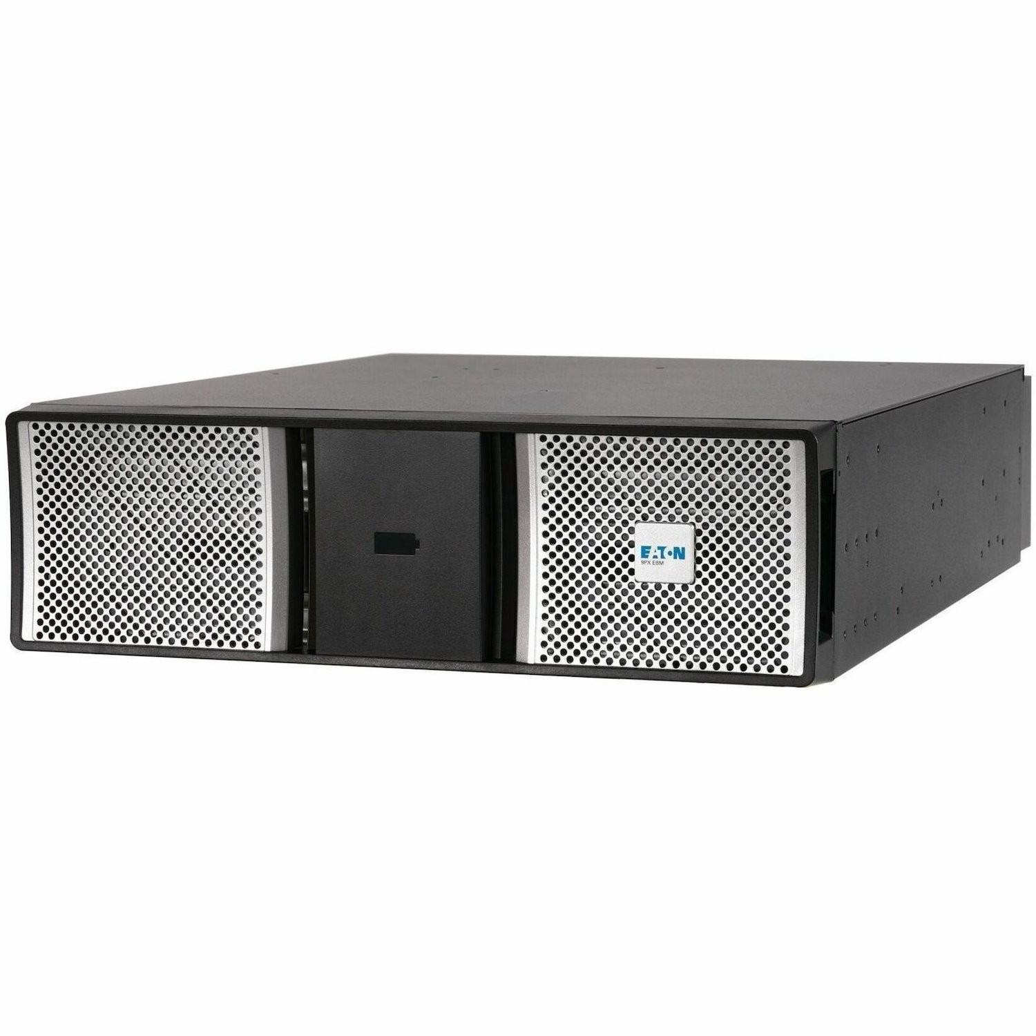Eaton 240V Extended Battery Module (EBM) for Select Eaton 9PX G2 UPS Systems, 3U Rack/Tower