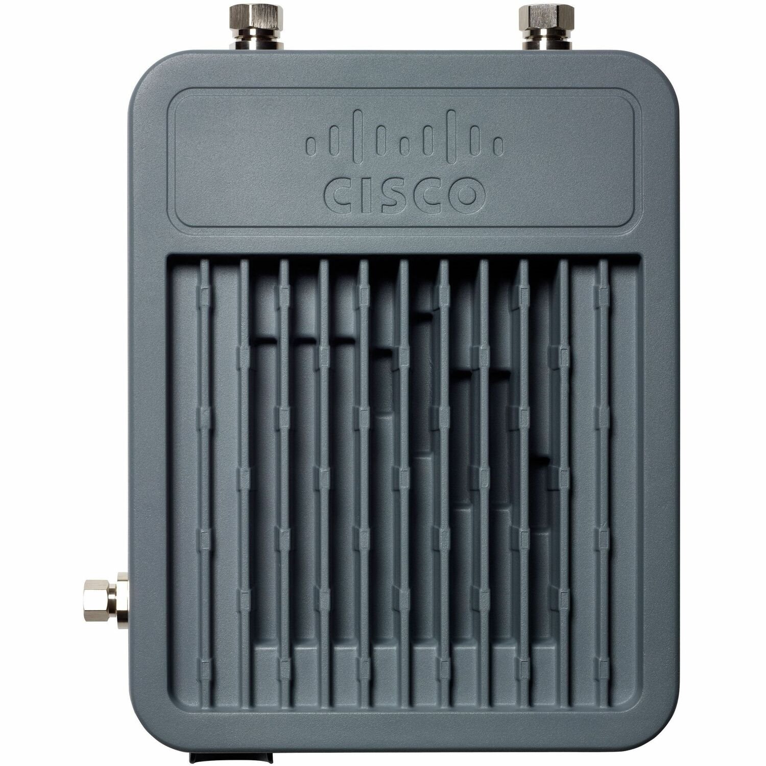 Cisco Radio Modem - Refurbished