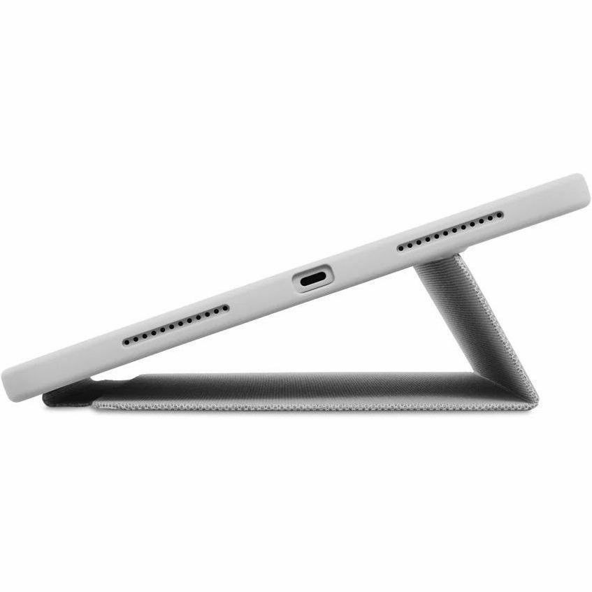 Wacom Carrying Case (Flip) for 11" Wacom Graphic Tablet