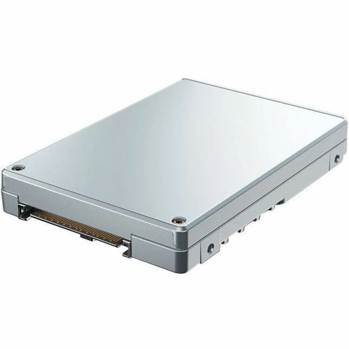 Solidigm&trade; D7-P5620 SERIES (6.4TB, 2.5in PCIe 4.0 x4, 3D4, TLC) Generic Single Pack