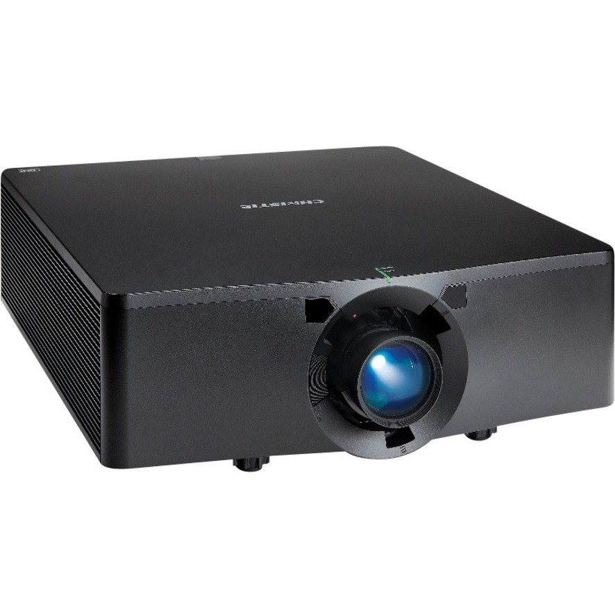 Christie Digital DWU15-HS 3D DLP Projector