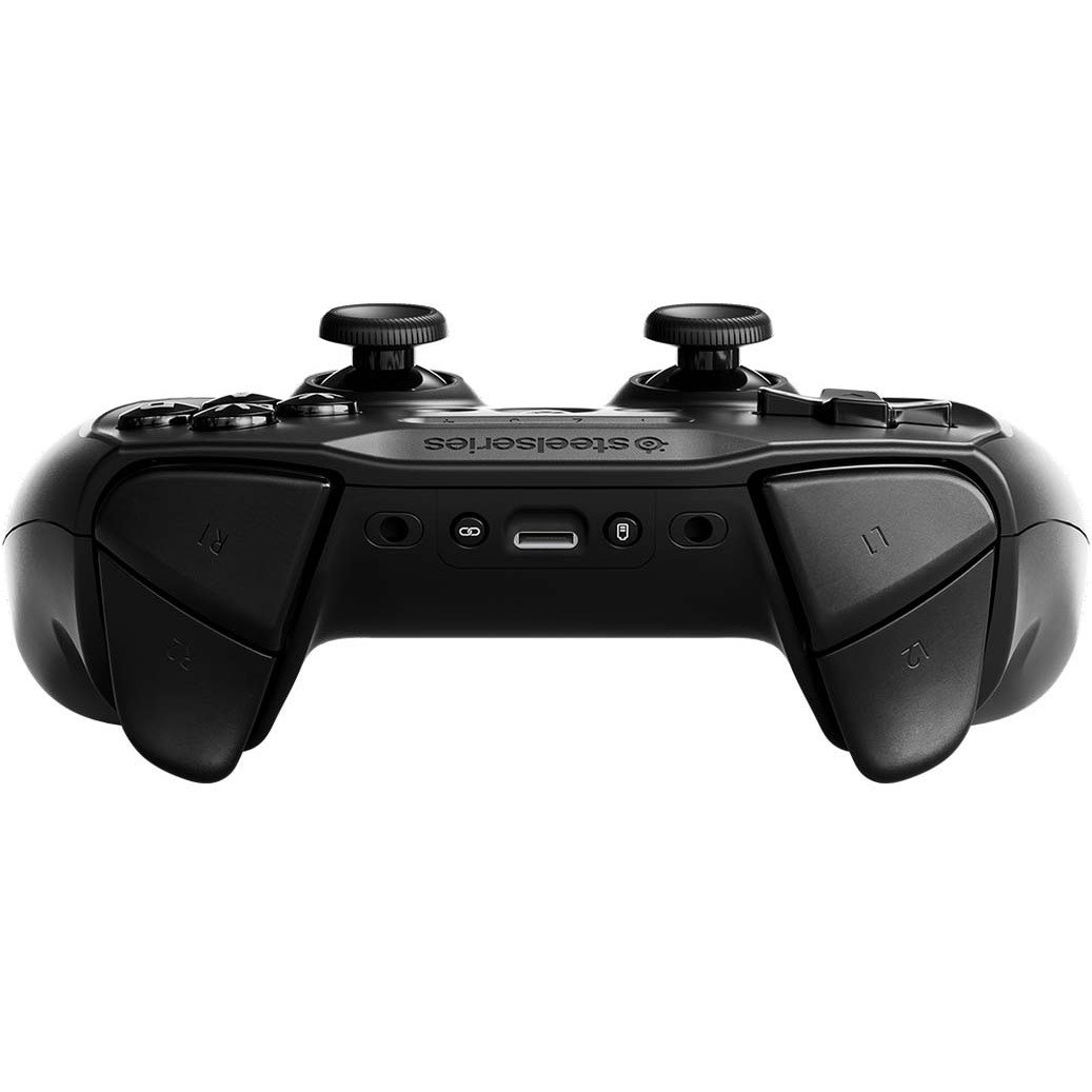 SteelSeries Nimbus+ Compatible with Apple Arcade