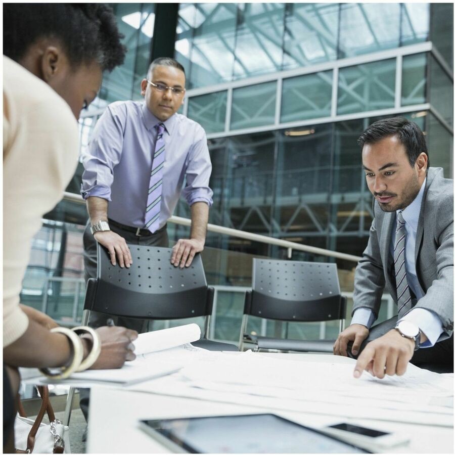Schneider Electric Service, Education, 1000 credits, e-Learning, for EcoStruxure IT solutions