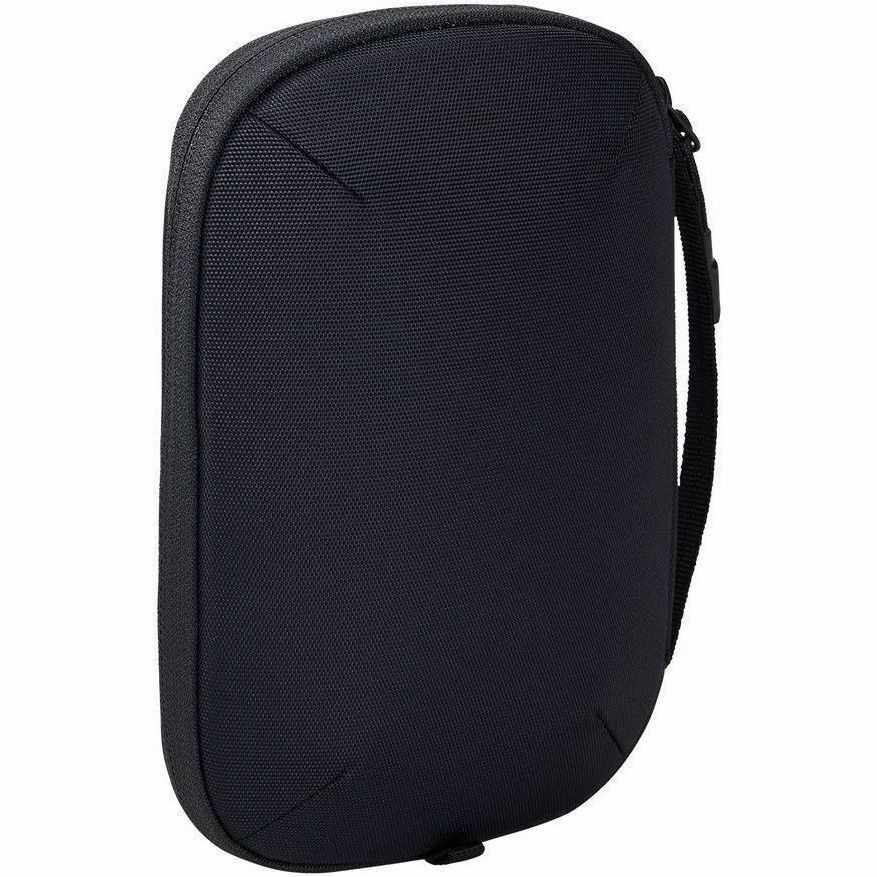 Thule Subterra 2 Powershuttle TSPW401 Carrying Case Accessories - Black