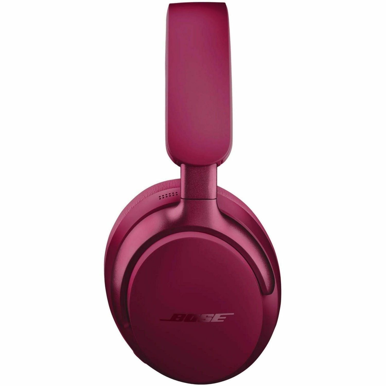 Bose QuietComfort Ultra Headset