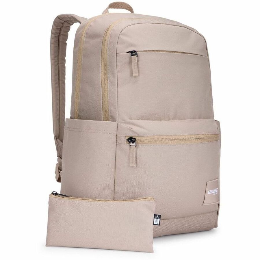 Case Logic Uplink Carrying Case (Backpack)