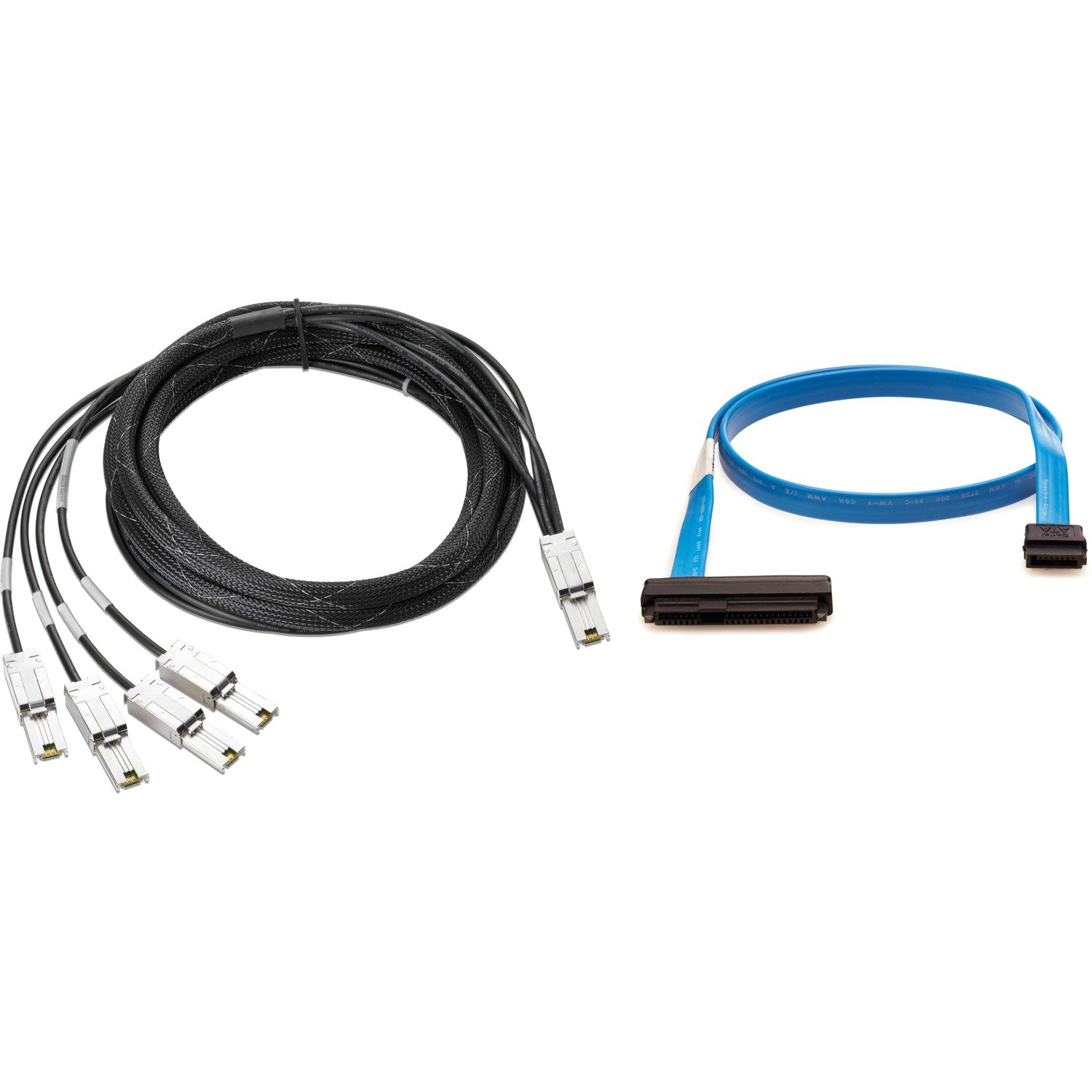 HPE Cable Kit