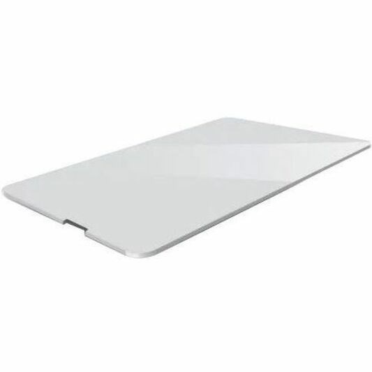 Compulocks Tempered Glass Screen Protector for iPad 10.2"