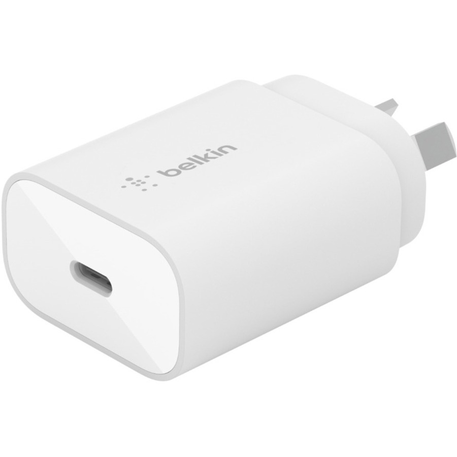 Belkin BOOST&uarr;CHARGE 25 W AC Adapter