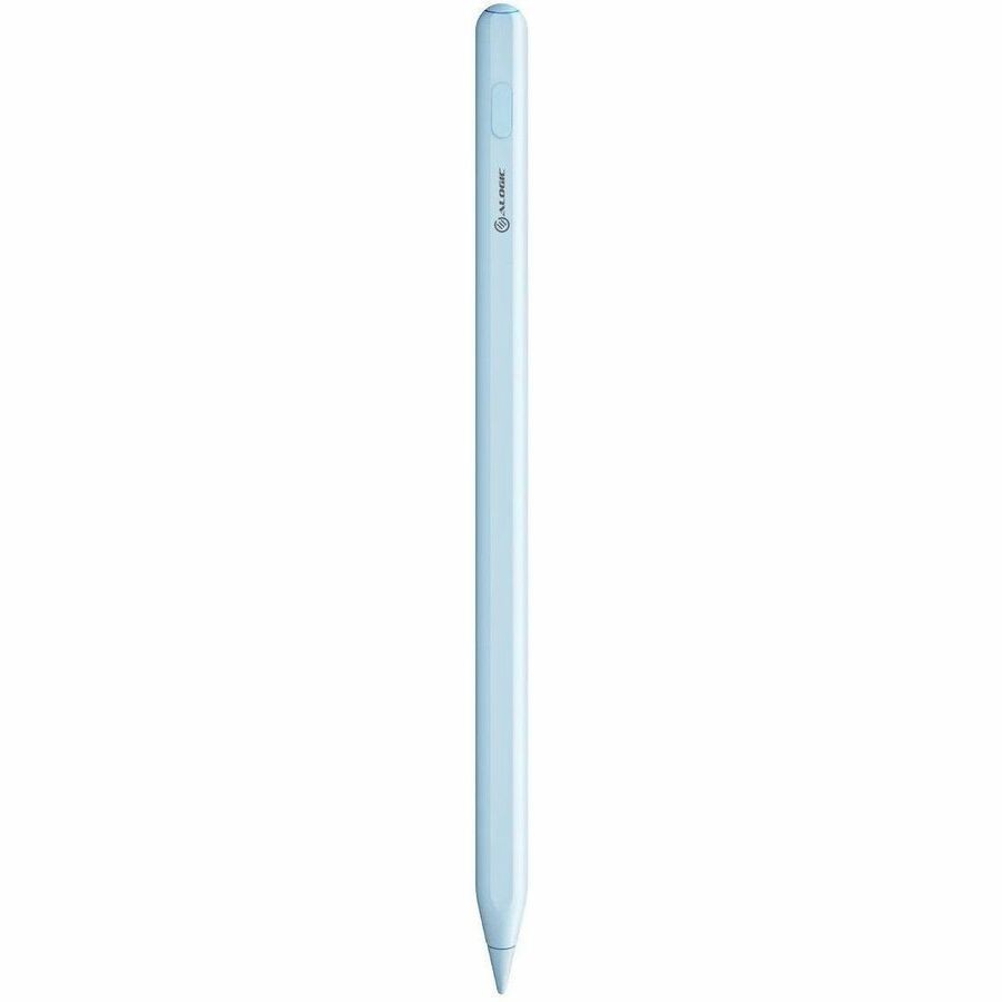 Alogic iPad Stylus Pen WL Charge - Blue