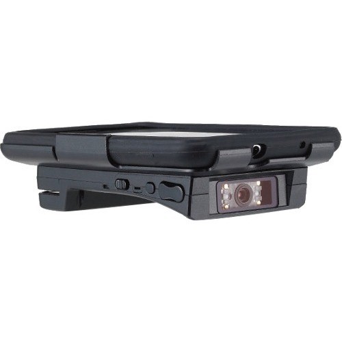 KoamTac KDC410-OP-R1 Bluetooth Barcode Scanner