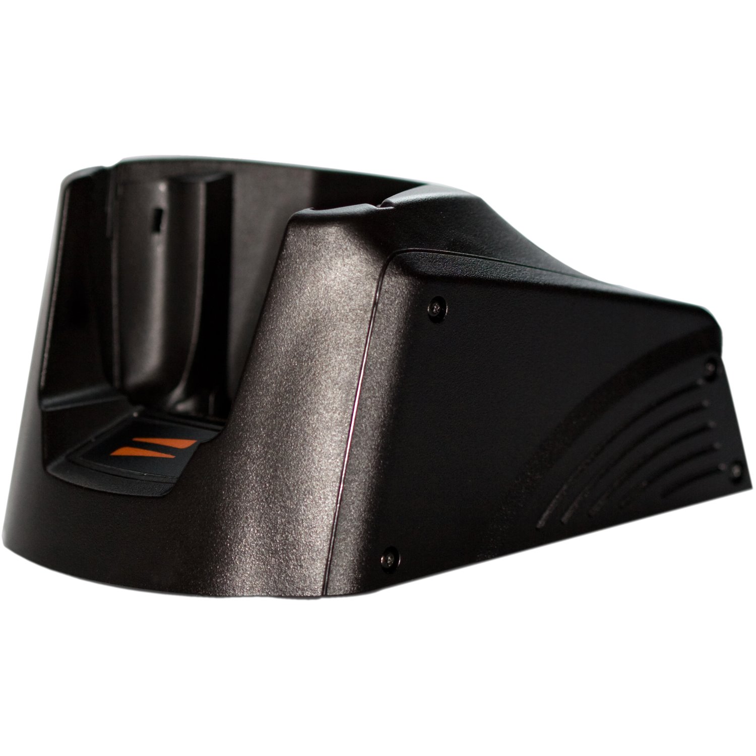 Janam CKT-P1-002U Single Slot Cradle Kit with Battery Charging Slot